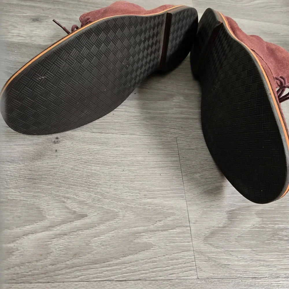 Cole Haan cole haan